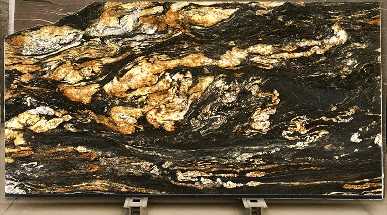 granit