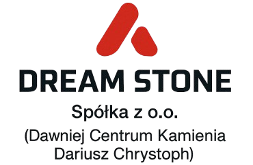 Centrum Kamienia Dariusz Chrystoph logo