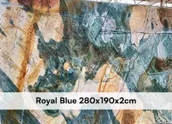 rotator-2